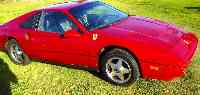 Dave Wolin Incorporated - Exotic Cars, Creative Marketing Services, Advertising, Public Relations, Film Industry Services