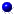 Dave Wolin Incorporated - E - Commerce Specialists, Creative Marketing Services, Advertising, Public Relations, Film Industry Services