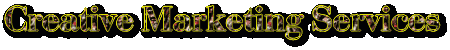 Dave Wolin Incorporated - E - Commerce Specialists Plus Web Development, Advertising, Public Relations and Marketing