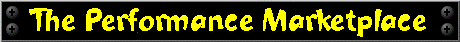 Dave Wolin Incorporated - E - Commerce Specialists Plus Web Development, Advertising, Public Relations and Marketing