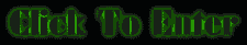 Dave Wolin Incorporated - E - Commerce Specialists Plus Web Development, Advertising, Public Relations and Marketing