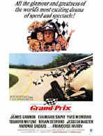 Southern Yosemite Automotive Film Festival