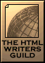 Dave Wolin Incorporated - E - Commerce Specialists Plus Web Development, Advertising, Public Relations and Marketing