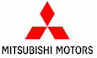 Mitsubishi Racing