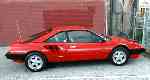 Ferrari Mondial