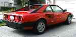Ferrari Mondial