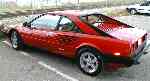 Ferrari Mondial