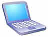 Dave Wolin Incorporated - E - Commerce Specialists Plus Web Development, Advertising, Public Relations and Marketing