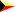 Dave Wolin Incorporated - E - Commerce Specialists, Creative Marketing Services, Advertising, Public Relations, Film Industry Services